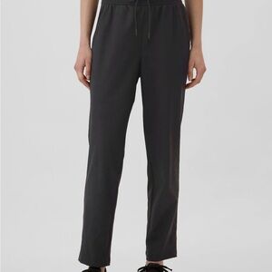 GAP Active Runaround Pants